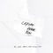 Crying Over You - The Band CAMINO & Chelsea Cutler lyrics