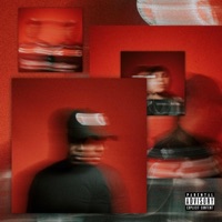 The Butterfly Effect - Single - DeSean & Tre Castro