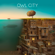 Good Time - Owl City & Carly Rae Jepsen