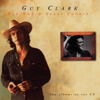 Desperados Waiting For A Train - Guy Clark