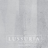 Lussuria - Confused and Ill By Shadows