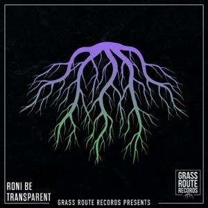 Transparent - Single