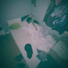 Ascolta Anxious Shiboi, guarda video musicali, leggi la biografia, vedi le date del tour & altro!