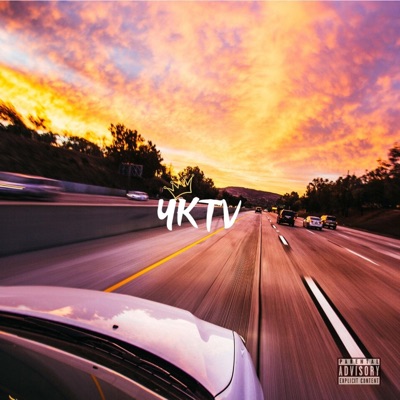 Yktv - Single
