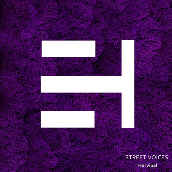 Street Voices - Single