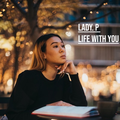 Life With You - Single