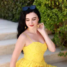 收听 Feyza Dengizek、观看音乐视频、阅读小传、查看巡演日期等 ！