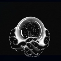 Souvenir - Single - TOFF