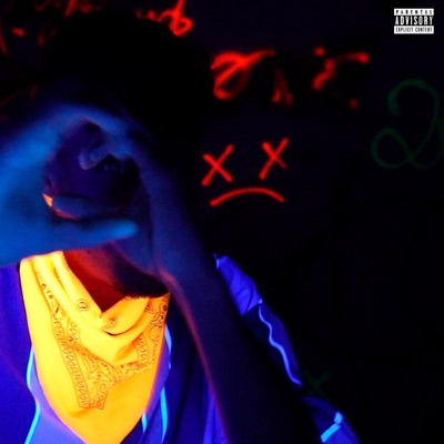 SIGMA (feat. Leedae, Xlly, Mordecai, Wandris & THESELF6) - Single