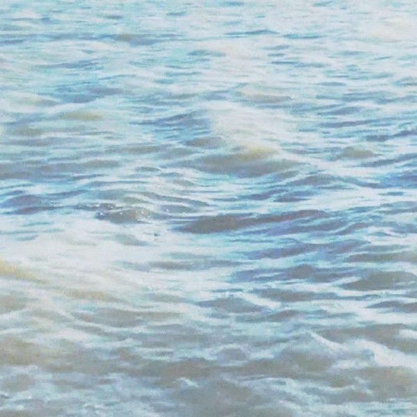 Prises - EP