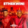 Ethekwini - Single