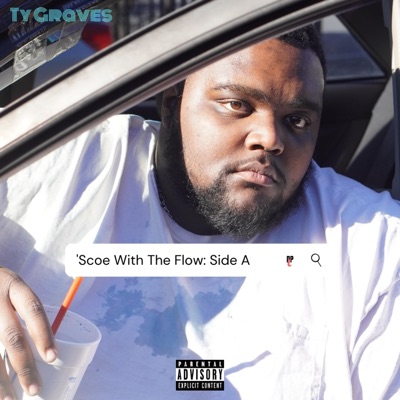 'Scoe With the Flow: Side A