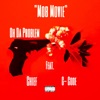 Mob Movie (feat. Chief & G Code) - Single