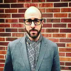 Escucha a Michael James Olson, mira vídeos musicales, lee la biografía, consulta fechas de giras y mucho más.