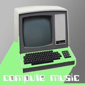 Danish Hands on Swedish Drums (feat. Bongo & Pusk) - Single