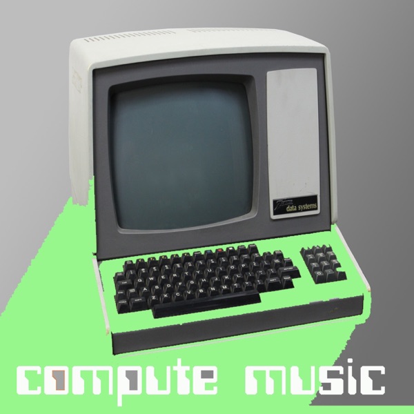 Danish Hands on Swedish Drums (feat. Bongo & Pusk) - Single