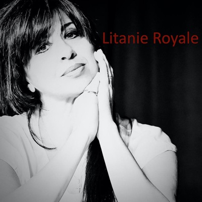 Lithanie Royale
