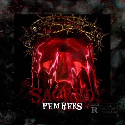 Sacred - Single