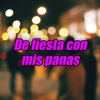 El Vega - Te Encontré