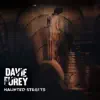 Davie Furey - Who Am I?