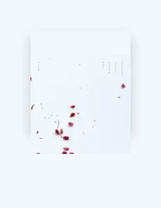 Tiur dinle, müzik videolarını izle, biyografisini oku, tur tarihlerini ve daha fazlasını gör!