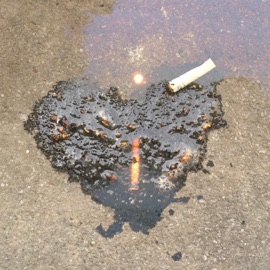 Ббыть мс улыбочка