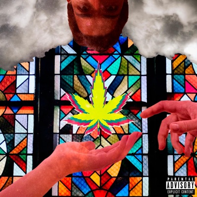 Volando - Single