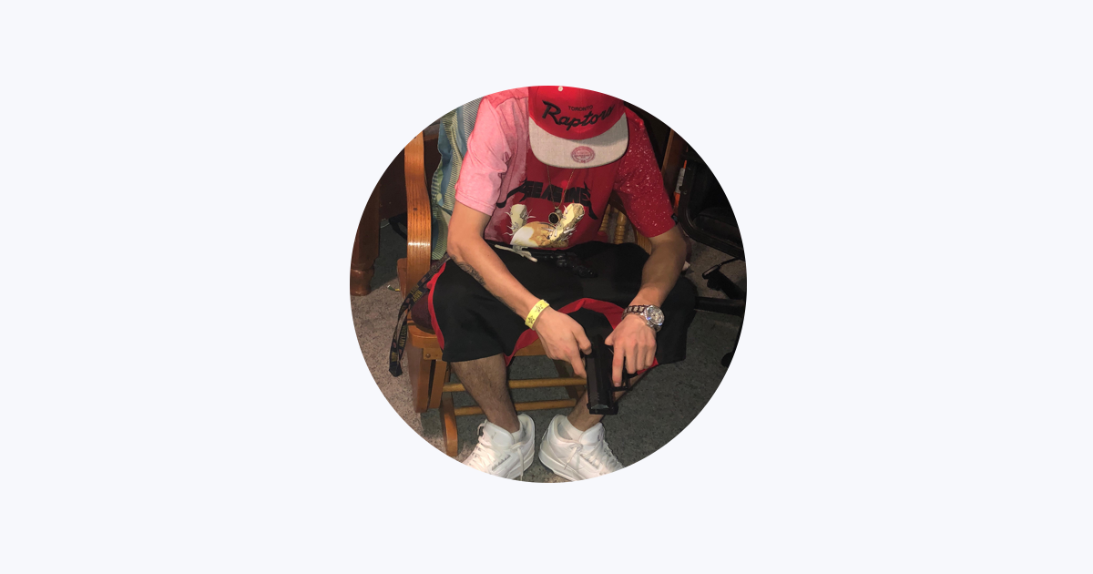 J-Wiz - Apple Music