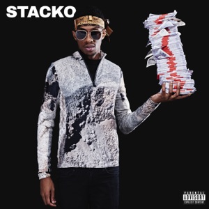 Stinking Rich (feat. Dave)