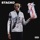 Mostack-Shannon