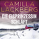 Camilla Läckberg & Gisela Kosubek - Die Eisprinzessin schläft