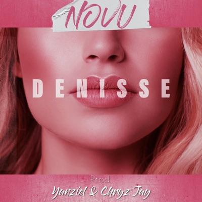Denisse - Single