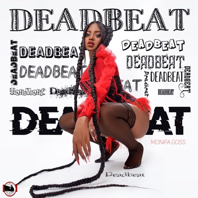 Deadbeat - Single