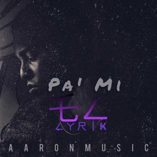 Pa' Mi