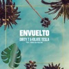 Dirty T - Envuelto (feat. Prinston Poulina)