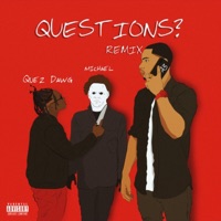 Questions Remix (Remix) - A3