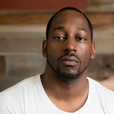 Ascolta RevoL, guarda video musicali, leggi la biografia, vedi le date del tour & altro!