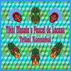 Tribal Konnakol - Single