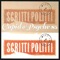 Scritti Politti - Woodbeez (pray like Aretha Franklin)