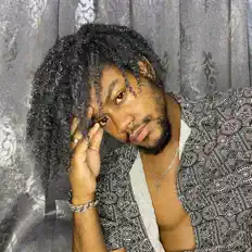 Listen to OpenSoul, watch music videos, read bio, see tour dates & more!