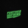 Further to That Thing - Single