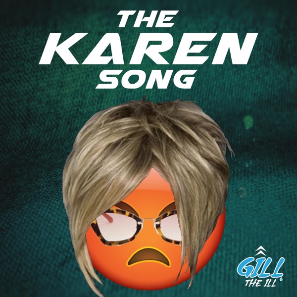 The Karen Song