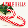 Jingle Bells (One Horse Open Sleigh) - Arthur Godfrey, The Chordettes & Archie Bleyer and His Orchestra