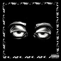 Relajaísimo (feat. Hell6oy) - Single - NEO KB