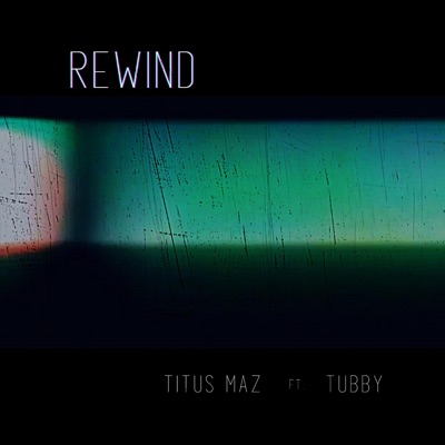 Rewind - Single
