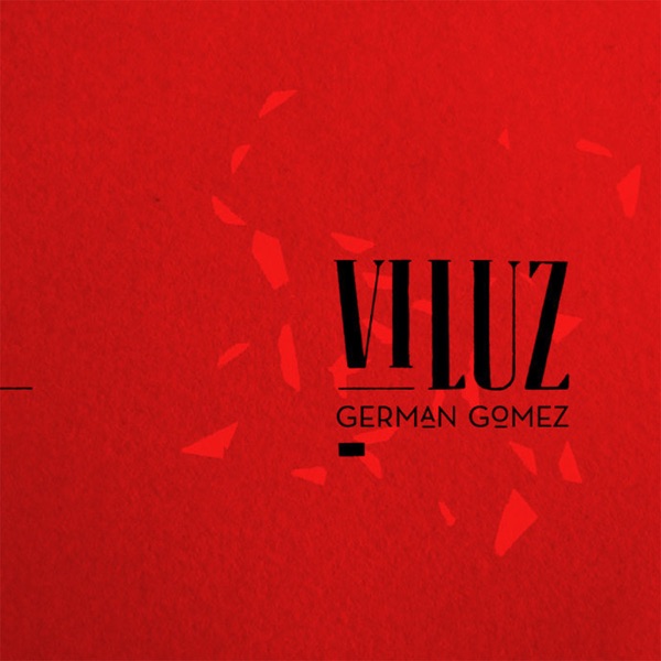 Ví Luz