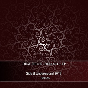 Dela Soul - Single