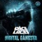 Digital Gangsta - Space Laces lyrics