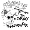 Goodbye Boozy 7" - EP