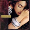 Jasmine Guy - I Wish You Well